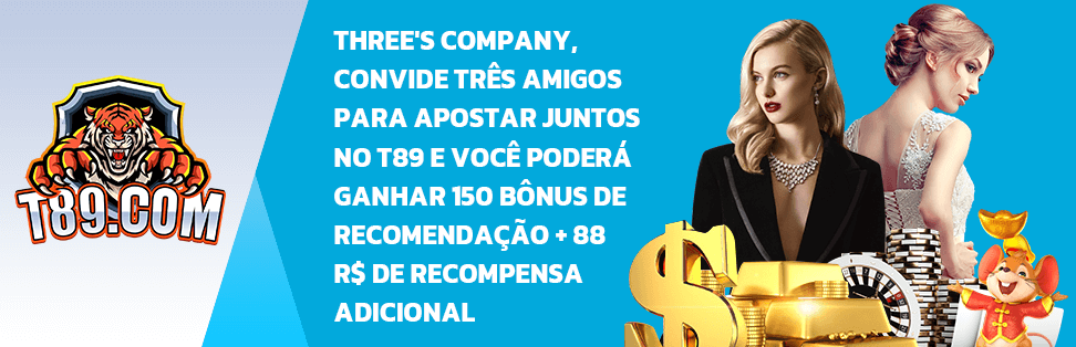 numero de apostas possiveis na mega sena